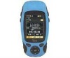 Surveying Instrument:GPS NAVIGATOR & GIS DATA COLLECTOR