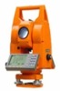 Surveying Instrument:New Total Station BTS-800