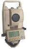 Surveying Instrument:New Total Station MTS500E Series