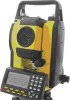 Surveying Instrument:New Total Station MTS800E