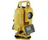 Surveying Instrument:New Total Station NTS-352R/355R
