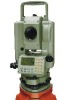 Surveying Instrument:New Total Station RTS630H Series