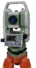 Surveying Instrument:New Total Station TS650 Series FIOF