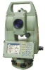 Surveying Instrument:New Total Station TS810 Series FOIF