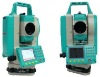 Surveying Instrument: Total Station GTS632R/635R
