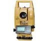 Surveying Instrument:Total Station NTS-360 Series