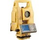 Surveying Instrument:Total Station NTS-960 Series