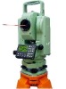 Surveying Instrument:Total Station OTS630 Series