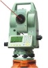 Surveying Instrument: Total Station OTS680 Series FIOF