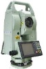 Surveying Instrument:Total Station OTS710 Series FIOF