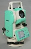 Surveying Instrument:Total Station RTS-860 Series