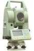 Surveying Instrument:Total Station RTS680 Series FOIF