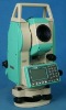 Surveying Instrument:Total Station RTS820 Series