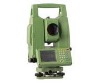 Surveying Instrument:Total Station STS782R/785R Series