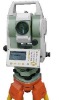 Surveying Instrument: Total Station TS680 Series FIOF