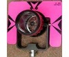 Surveying Instrument / Total station Accessory: Single Prism Reflecting Set GA-AK18P (Pink Target)