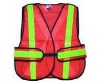 Surveying Reflective Safe Vest