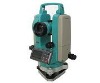 Surveying instrument/Equipment:Electronic Theodolite DT-2/5