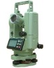 Surveying instrument/Equipment:Electronic Theodolite DT202/205