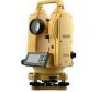 Surveying instrument/Equipment:Electronic Theodolite ET 02/05/10 Series