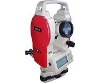 Surveying instrument/Equipment:Electronic Theodolite FDT SERIES