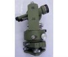 Surveying instrument/Equipment:Optical Theodolite J6E