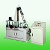 Suspension Forks fatigue testing machine for bicycle HZ-1403