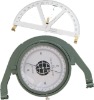 Suspension Mining Compass DQL100-G1