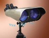 Sw30/50X120 Q45 Larger Diameter Viewing Binoculars