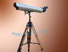Sw30/50X120 Q45 Larger Diameter Viewing Binoculars