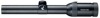 Swarovski Z6 Series 1-6x24 EE Riflescope w/CD Reticle