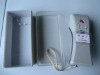Sweater Needle Detector NC-PB