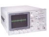 Sweep Signal Analyzer/300MHz frequecy/BT-3C