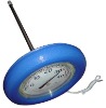 Swim Ring Thermometer