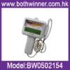 Swimming Pool PH ,SPA Water PH/CL2 Chlorine Tester