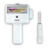 Swimming Pool Water Tester