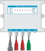 Swimming and SPA Pool Ionizer