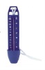 Swimming pool equipment Economy Thermometer