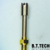 Switch probe pin 9 Points head for testing insulator