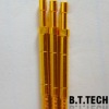 Switch probe pin SWT G23 Spring pin