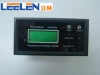 Switchgear Box Temperature and Humidity Controller