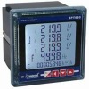 Switchgear Panel Meter