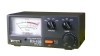 Swr / WATT Meter