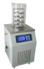 Syclon-12N-80 ultra low temperature freeze dryer(lyophilizer)