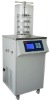 Syklon-12N-80 ultra low temperature freeze dryer(lyophilizer)