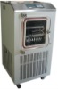 Syklon-12N-80 ultra low temperature freeze dryer(lyophilizer)