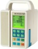 Syringe Pump FSP-600I