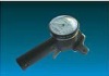 T-101 series wire rod tension meter