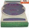T-16-K RS485 Temperature Meter
