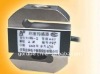 T-BS Load Cell